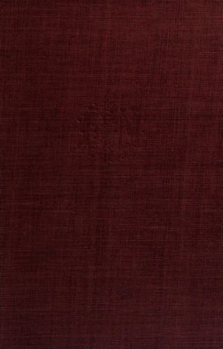 Cover for The Wagner operas