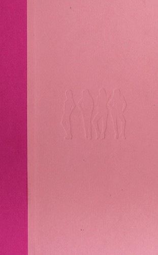Cover for Mean girls