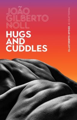 Cover for Hugs and Cuddles
