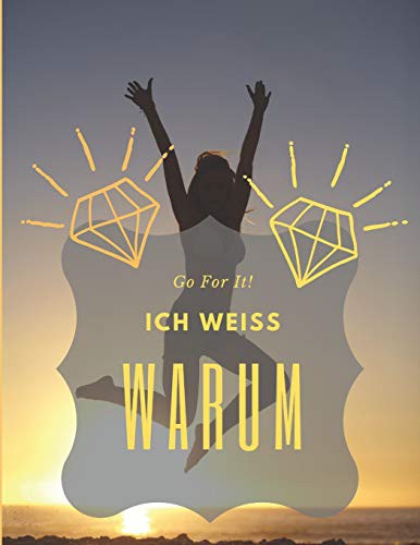 Cover for MLM Kursbuch