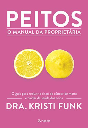Cover for Peitos