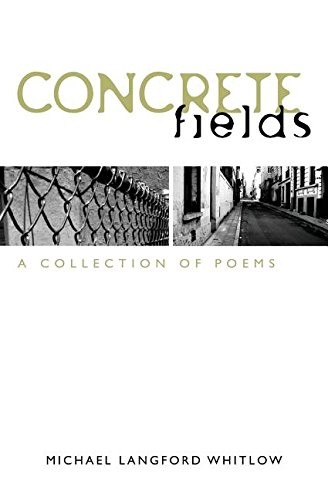 Cover for Concrete Fields