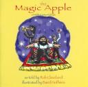Cover for The magic apple