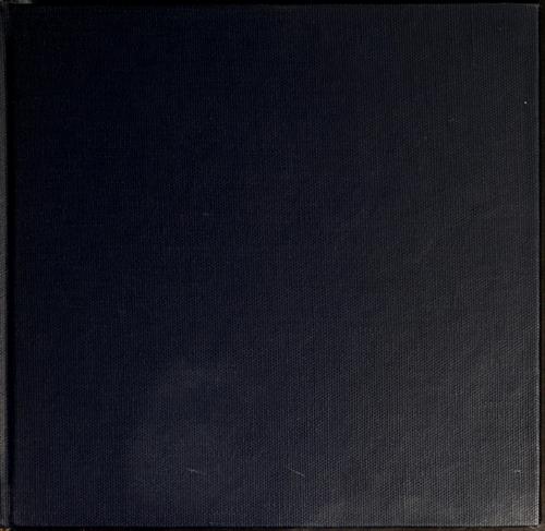 Cover for Look at your eyes