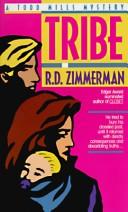 Cover for Tribe
