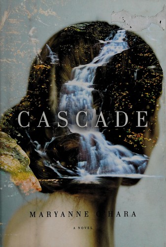 Cover for Cascade