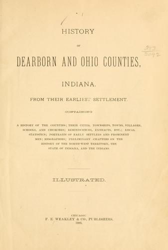 Cover for Some account of the "Gibbs-Channing" portrait of George Washington