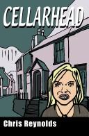 Cover for Cellarhead