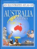 Cover for Australia and Oceania (Continents in Close-Up (Austin, Tex.).)