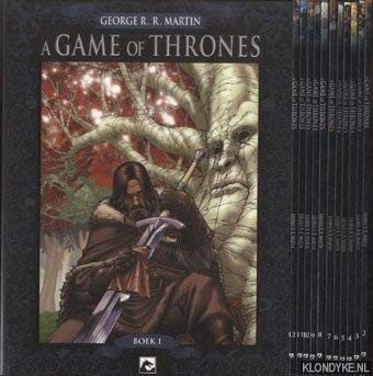 Cover for 1