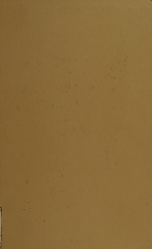 Cover for Studies in fifth-century Attic epigraphy