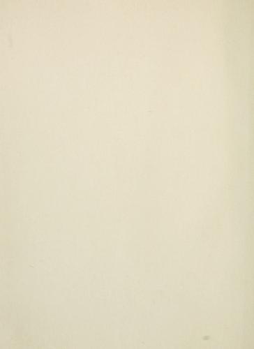 Cover for History of the Seventeenth Virginia infantry, C.S.A.
