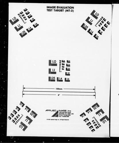 Cover for Philippe-N. Pacaud