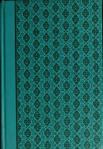Cover for Okolo of Nigeria.