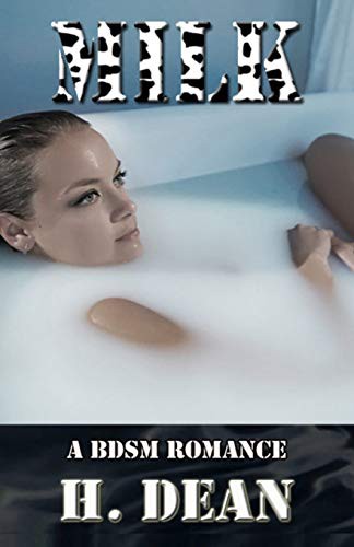 Cover for Milk