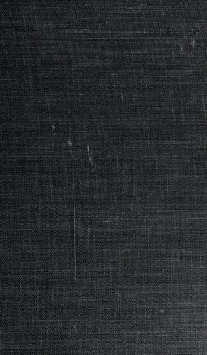 Cover for The distribution of wealth