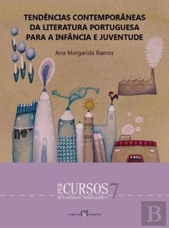 Cover for La guerra civil española en la narrativa infantil y juvenil, 1936-2008