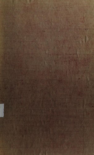 Cover for Perception