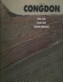 Cover for William Congdon
