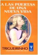 Cover for A Las Puertas de Una Nueva Vida