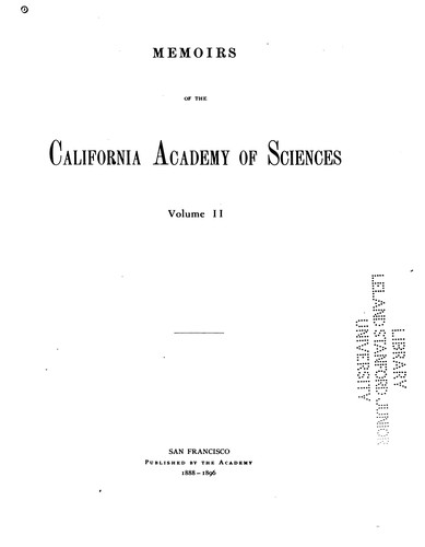 Cover for On the anatomy of the Sutroa rostrata