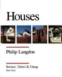 Cover for American houses