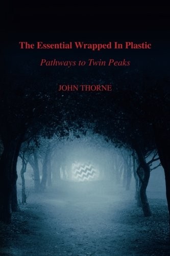 Cover for The Essential Wrapped In Plastic