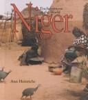 Cover for Niger