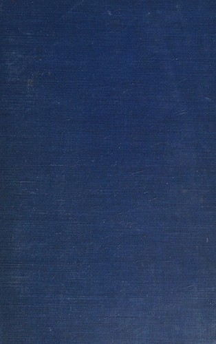 Cover for Machine Design