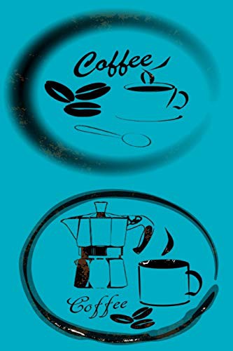 Cover for Coffee