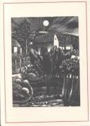 Cover for The Man Who Planted Trees