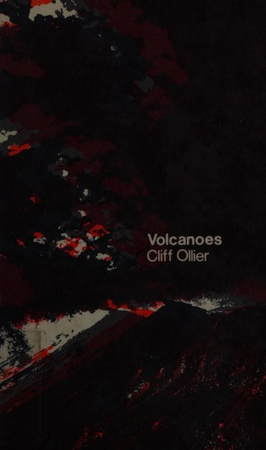 Cover for Volcanoes (Introduction to Systematic Geomorphology)