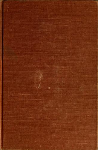 Cover for The honor of Lawrence House