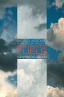 Cover for Alternative Fuels