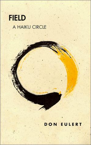 Cover for Field