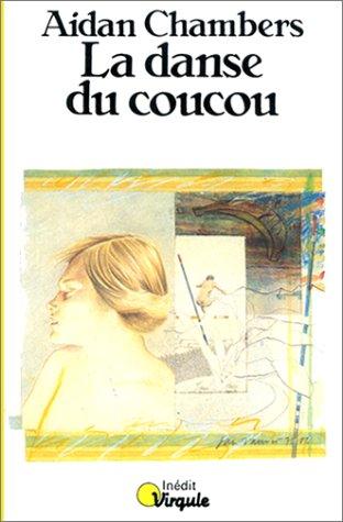 Cover for La danse du coucou