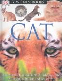 Cover for Cat