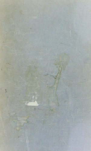 Cover for Mental health and mental disorder