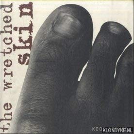 Cover for Wretched Skin