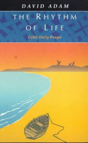 Cover for The Rhythm of Life