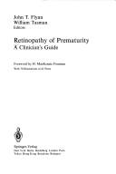 Cover for Retinopathy of prematurity