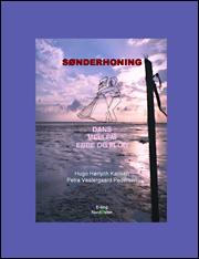 Cover for Sønderhoning
