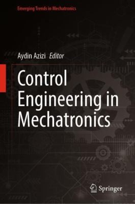 Cover for Agent-Based Control System for SMEs