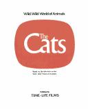 Cover for The Cats