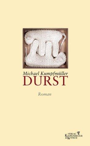 Cover for Durst
