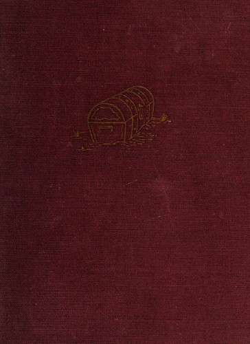 Cover for Pride's Fancy