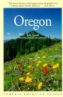 Cover for Compass American Guides 