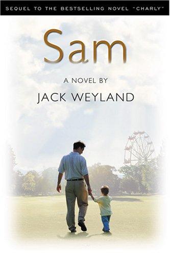 Cover for Sam