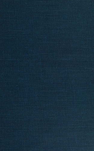 Cover for Wîplîchez wîbes reht