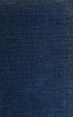 Cover for "A"-24